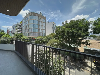 Căn hộ for Rent in Vũ Mộng Nguyên, Sơn Trà, ₫14,800,000 / mo, photo 2
