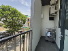 Căn hộ for Rent in Vũ Mộng Nguyên, Sơn Trà, ₫14,800,000 / mo, photo 3