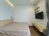 Căn hộ for Rent in Vũ Mộng Nguyên, Sơn Trà, ₫14,800,000 / mo, photo 4