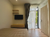 Căn hộ for Rent in Vũ Mộng Nguyên, Son Tra, ₫14,800,000 / mo, photo 6