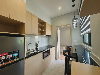 Căn hộ for Rent in Vũ Mộng Nguyên, Son Tra, ₫14,800,000 / mo, photo 9