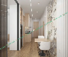 Căn hộ for Rent in Tran Van Dan Street, Ngu Hanh Son District, Ngũ Hành Sơn, ₫13,800,000 / mo, photo 1