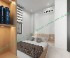 Căn hộ for Rent in Tran Van Dan Street, Ngu Hanh Son District, Ngũ Hành Sơn, ₫13,800,000 / mo, photo 2