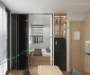 Căn hộ for Rent in Tran Van Dan Street, Ngu Hanh Son District, Ngũ Hành Sơn, ₫13,800,000 / mo, photo 3