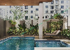 Căn hộ for Rent in Tran Van Dan Street, Ngu Hanh Son District, Ngũ Hành Sơn, ₫13,800,000 / mo, photo 4