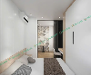 Căn hộ for Rent in Tran Van Dan Street, Ngu Hanh Son District, Ngũ Hành Sơn, ₫13,800,000 / mo, photo 5
