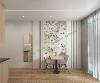 Căn hộ for Rent in Tran Van Dan Street, Ngu Hanh Son District, Ngu Hanh Son, ₫13,800,000 / mo, photo 6