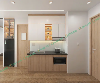 Căn hộ for Rent in Tran Van Dan Street, Ngu Hanh Son District, Ngu Hanh Son, ₫13,800,000 / mo, photo 7