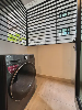 Căn hộ for Rent in D'Edge, Quận 2, ₫70,700,000 / mo, photo 1