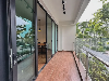 Căn hộ for Rent in D'Edge, Quận 2, ₫70,700,000 / mo, photo 2
