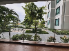 Căn hộ for Rent in D'Edge, Quận 2, ₫70,700,000 / mo, photo 3