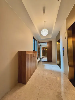 Căn hộ for Rent in D'Edge, Quận 2, ₫70,700,000 / mo, photo 4