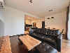 Căn hộ for Rent in D'Edge, Quận 2, ₫70,700,000 / mo, photo 5