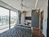 Căn hộ for Rent in Sun Cosmo, Son Tra, ₫17,800,000 / mo, photo 7