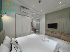 Căn hộ for Rent in Đức Lợi 3, Sơn Trà, ₫12,900,000 / mo, photo 4