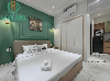 Căn hộ for Rent in Đức Lợi 3, Son Tra, ₫12,900,000 / mo, photo 9