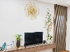 Căn hộ for Rent in Muong Thanh Luxury, Sơn Trà, ₫24,700,000 / mo, photo 1