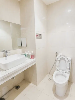 Căn hộ for Rent in Muong Thanh Luxury, Sơn Trà, ₫24,700,000 / mo, photo 3