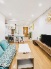 Căn hộ for Rent in Muong Thanh Luxury, Sơn Trà, ₫24,700,000 / mo, photo 4