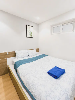 Căn hộ for Rent in Muong Thanh Luxury, Sơn Trà, ₫24,700,000 / mo, photo 5