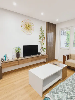 Căn hộ for Rent in Muong Thanh Luxury, Son Tra, ₫24,700,000 / mo, photo 6