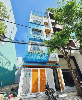 Căn hộ for Rent in Tạ Mỹ Duật, Sơn Trà, ₫11,400,000 / mo, photo 1