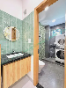 Căn hộ for Rent in Tạ Mỹ Duật, Sơn Trà, ₫11,400,000 / mo, photo 2