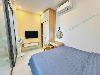 Căn hộ for Rent in Tạ Mỹ Duật, Sơn Trà, ₫11,400,000 / mo, photo 4