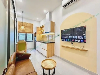 Căn hộ for Rent in Tạ Mỹ Duật, Sơn Trà, ₫11,400,000 / mo, photo 5
