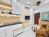 Căn hộ for Rent in Tạ Mỹ Duật, Son Tra, ₫11,400,000 / mo, photo 6