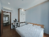 Căn hộ for Rent in Phạm Tuấn Tài, Sơn Trà, ₫12,900,000 / mo, photo 1