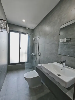 Căn hộ for Rent in Phạm Tuấn Tài, Sơn Trà, ₫12,900,000 / mo, photo 2