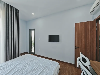Căn hộ for Rent in Phạm Tuấn Tài, Sơn Trà, ₫12,900,000 / mo, photo 3