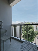 Căn hộ for Rent in Phạm Tuấn Tài, Sơn Trà, ₫12,900,000 / mo, photo 4