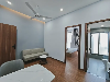 Căn hộ for Rent in Phạm Tuấn Tài, Sơn Trà, ₫12,900,000 / mo, photo 5