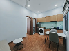 Căn hộ for Rent in Phạm Tuấn Tài, Son Tra, ₫12,900,000 / mo, photo 6