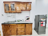 Căn hộ for Rent in An Thượng 15, Sơn Trà, ₫11,400,000 / mo, photo 2