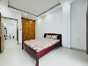 Căn hộ for Rent in An Thượng 15, Sơn Trà, ₫11,400,000 / mo, photo 4