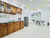 Căn hộ for Rent in An Thượng 15, Sơn Trà, ₫11,400,000 / mo, photo 5