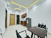Căn hộ for Rent in An Thượng 15, Son Tra, ₫11,400,000 / mo, photo 6