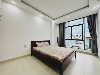 Căn hộ for Rent in An Thượng 15, Son Tra, ₫11,400,000 / mo, photo 7