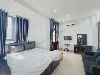 Căn hộ for Rent in Lê Văn Quý, Sơn Trà, ₫14,800,000 / mo, photo 1