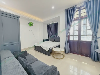 Căn hộ for Rent in Lê Văn Quý, Son Tra, ₫14,800,000 / mo, photo 10