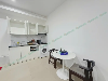 Căn hộ for Rent in Lê Văn Quý, Sơn Trà, ₫14,800,000 / mo, photo 2
