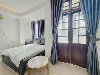 Căn hộ for Rent in Lê Văn Quý, Sơn Trà, ₫14,800,000 / mo, photo 3