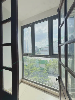 Căn hộ for Rent in Lê Văn Quý, Sơn Trà, ₫14,800,000 / mo, photo 4