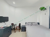 Căn hộ for Rent in Lê Văn Quý, Sơn Trà, ₫14,800,000 / mo, photo 5
