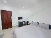 Căn hộ for Rent in Lê Văn Quý, Son Tra, ₫14,800,000 / mo, photo 6