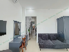 Căn hộ for Rent in Lê Văn Quý, Son Tra, ₫14,800,000 / mo, photo 7