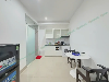Căn hộ for Rent in Lê Văn Quý, Son Tra, ₫14,800,000 / mo, photo 8